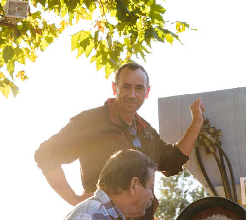 Richard-Caire.jpg