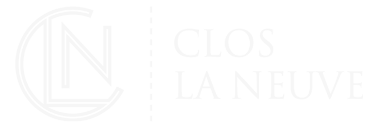 Clos de la neuve