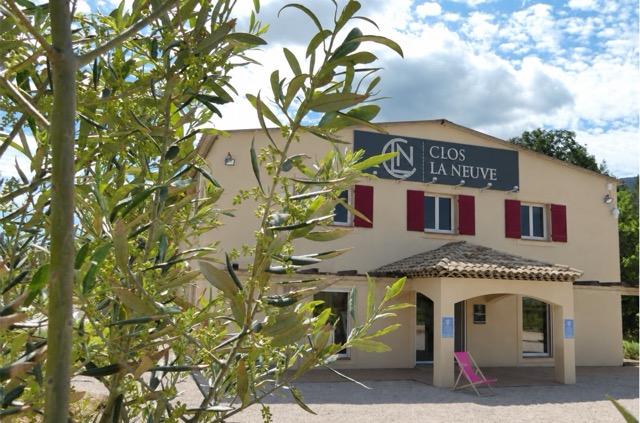 Boutique